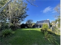 Maison à la vente